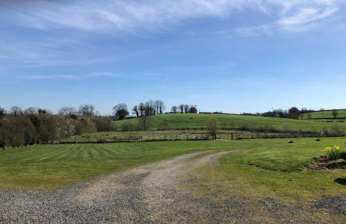 Rural Long Term Accommodation - Foto 58