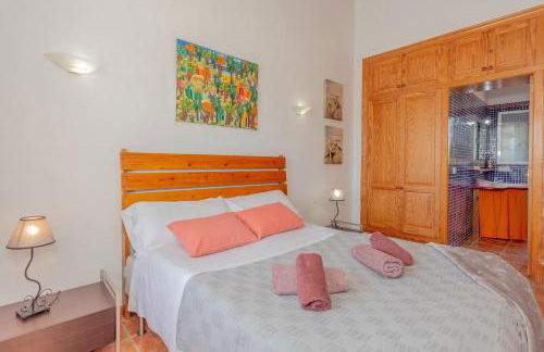 Racó Blau - Photo 11