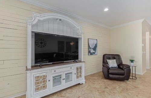 119TH Sun City - Foto 6