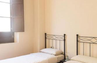 Candié by Gades Gestión - Foto 51