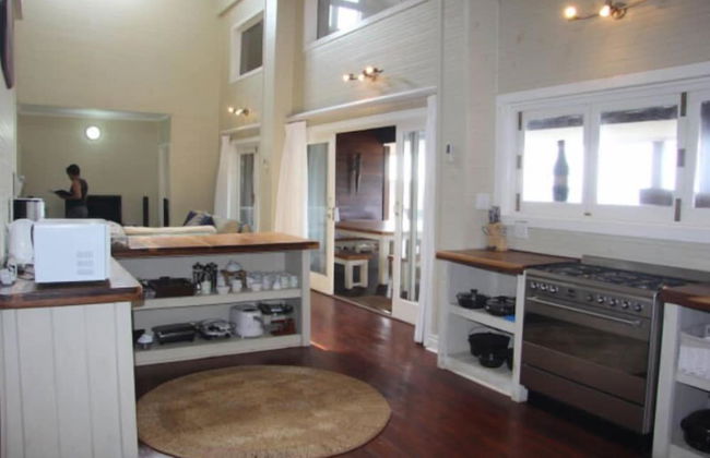 Mar Azul 15 - Photo 7