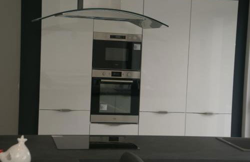 State of the Art Fixtures Villa in Vidauban with Pool - Photo 58