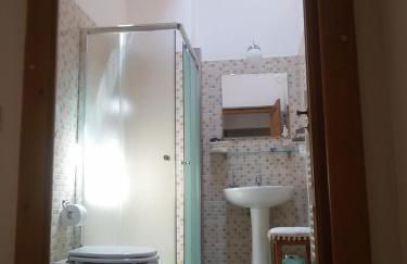 Casa Vacanze Il Sole e la Luna - Foto 22