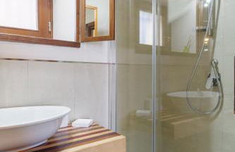 Il Tramonto Holidays - Photo 19