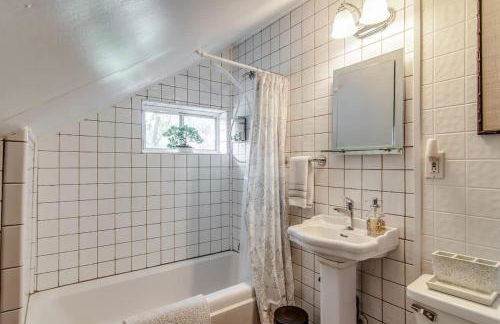 The Honey Bee Suite by Stay Local Nashville - Foto 19