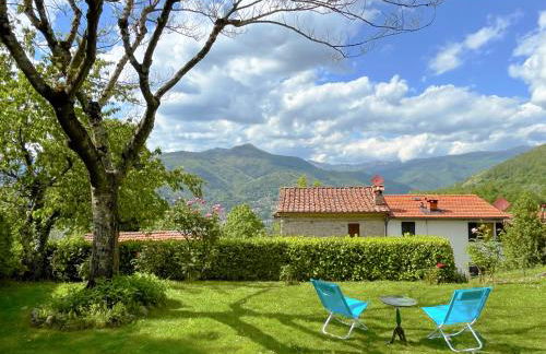 Villa Martino - Foto 2