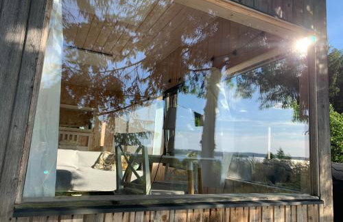 Sidorówka nad Wigrami - Foto 52