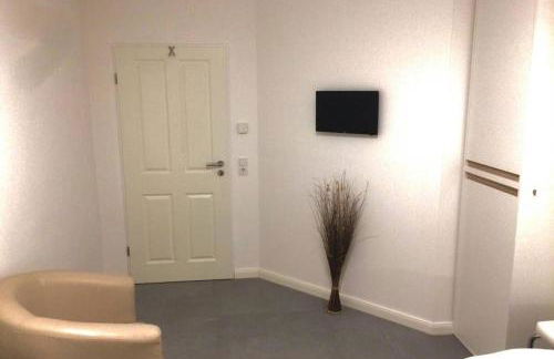 Elegantes Haus im Dresdner Süden - Foto 7