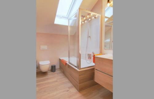 Ferienwohnung Gelting - Foto 26