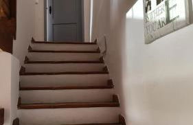 Alentejo Colours Avis - Photo 11