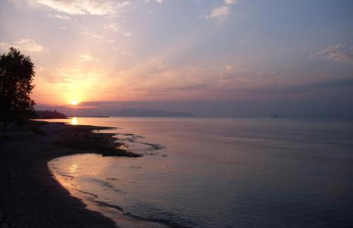 ''The Boulas'' Rooms - Foto 32