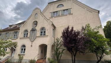 Bavaria Home Apartments Geisenfeld - Foto 2