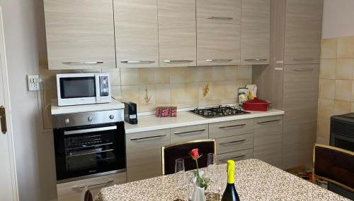 La Terasa del Cichino - Foto 3