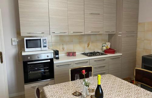 La Terasa del Cichino - Foto 3