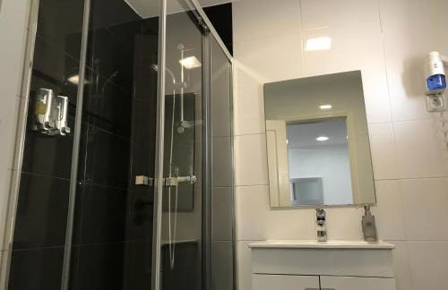 Borda d'Água, Praia da Oura - Foto 52