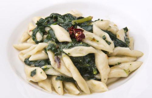 La Maison del Capestrano - Foto 74