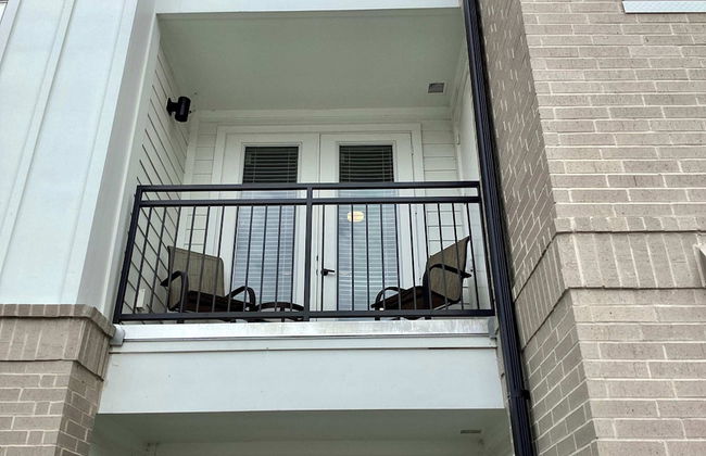 Harvest Gem Resort-like Condo! - Foto 15