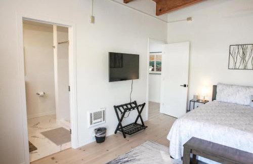 5768 Moonstone Bch Dr. - Foto 34