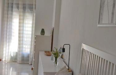 Campo da Torre - Foto 10