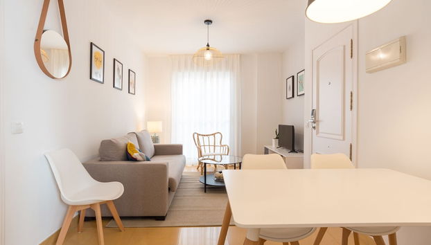 Apartamentos Tucán - Photo 2, Primary image