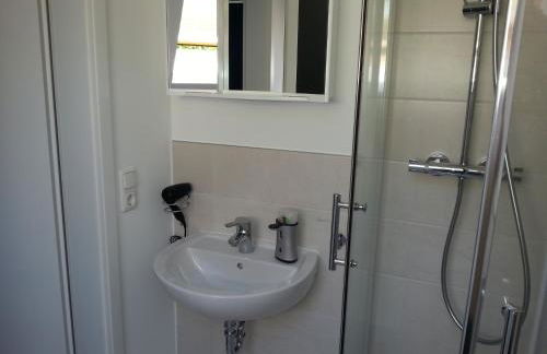 Ferienwohnungen Vallentin GbR - Foto 14