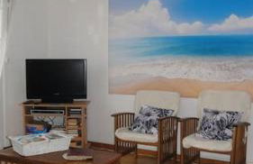 FRONT DE MER, meublé de tourisme sur le port - Photo 8