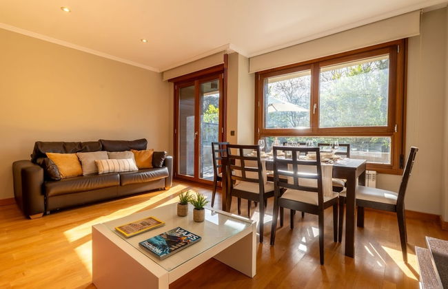 Apartamentos Albatros - Photo 26