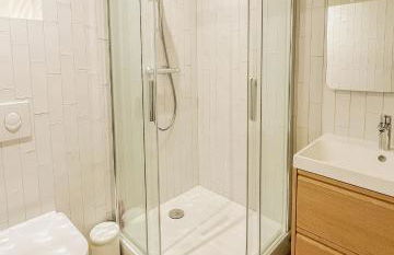 Sarrouge S.a.r.l / Le Gabriel - Photo 124