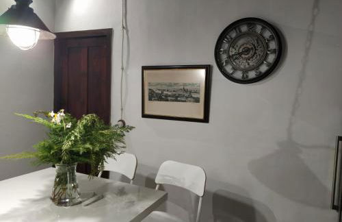 Casa Eremia - Foto 44