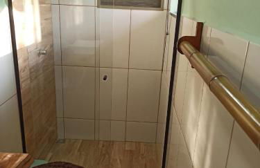 Chalé Vista do Vale Cangalha - Foto 12