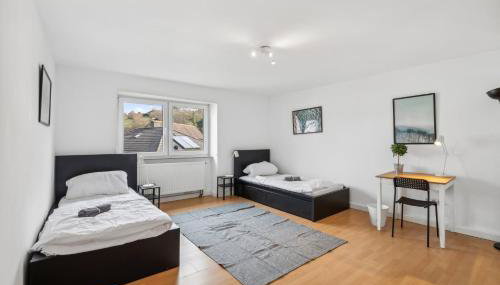 LS Monteurzimmer - Katzweiler - Foto 2