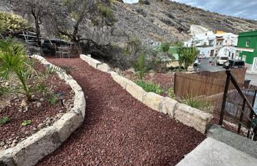 Casa punta prieta Parking wifi playa - Foto 14