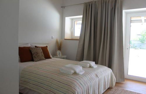 Casa do Caseiro, São Silvestre - Foto 20