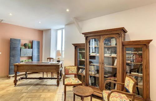 Le Chat Qui Veille - Photo 10