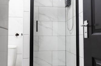 Chic Urban 2 Bedroom Apartments - Foto 4