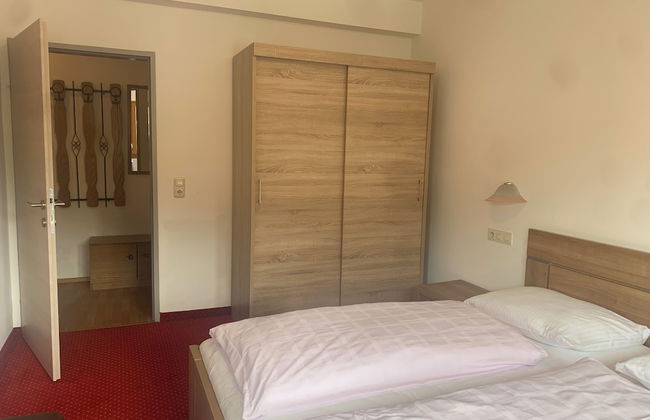 Appartements Robert Bechlwirt - Photo 7