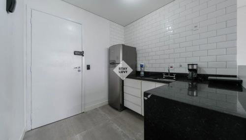 Studio Completo em Barueri - Selenita #9 by Stay Luvi - Foto 3