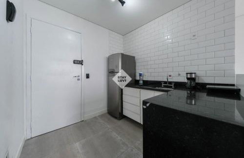 Studio Completo em Barueri - Selenita #9 by Stay Luvi - Foto 3