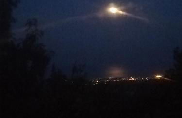 B&B Bellavista Gerace - Foto 7