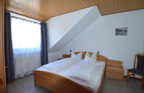 Ferienwohnungen Pfeil - Foto 22