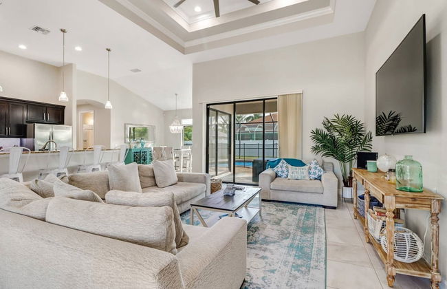 1732 Beach Parkway W - Foto 28