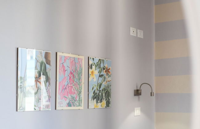 Bergamo Romantica - Foto 12