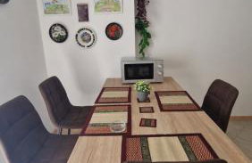 Apartment with e-cars station - Foto 16