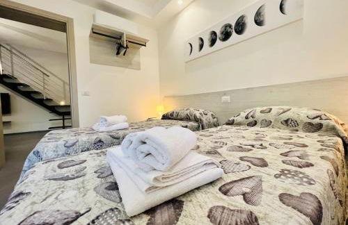 Re barocco Centro storico Scicli a 5 min dal mare - Foto 20