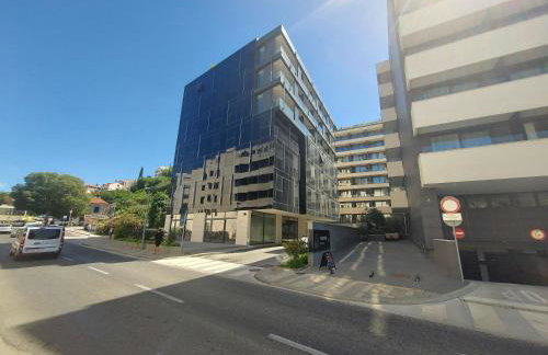 Luxury Downtown West Apartment Dubrovnik - Foto 38