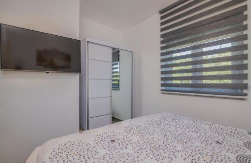 Villa Enie - Photo 20