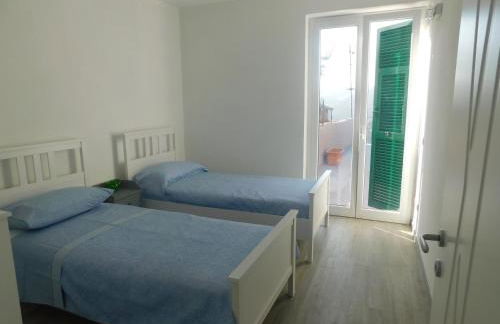 Quinto Canto Moneglia - Foto 17