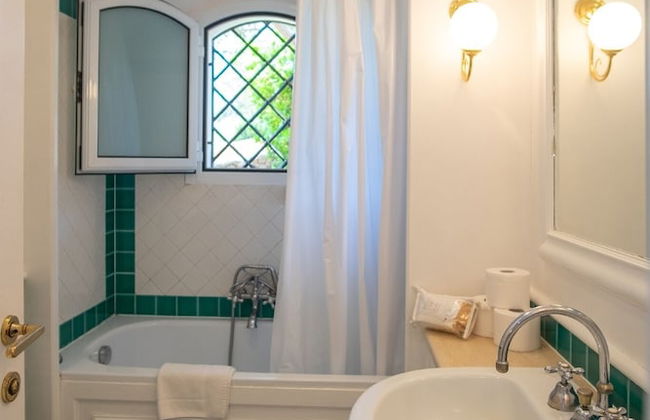 Oleandri 131 - Foto 12