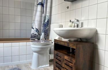 Ferienhaus „Burgpalace“ - Foto 22