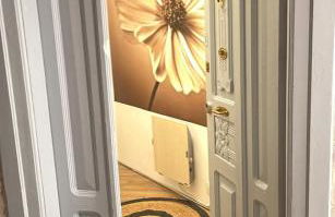 House Pajarillo - Foto 47